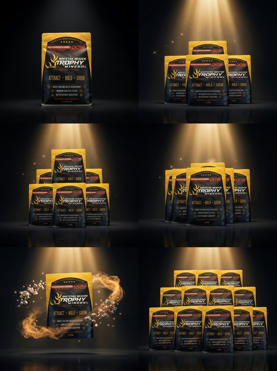 Full bundle lineup